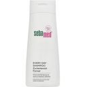 Sebamed Shampoo Every-Day