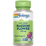 Solaray Passionflower