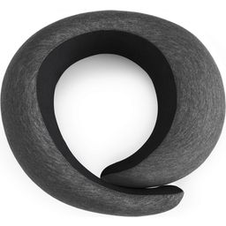 Ostrichpillow Poduszka podróżna Go - Black Night