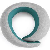 Ostrichpillow Go - Oreiller Cervical