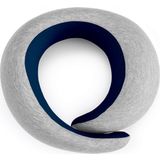 Ostrichpillow Go - Nackkudde