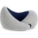 Ostrichpillow Go - Cuscino Cervicale - Deep Blue