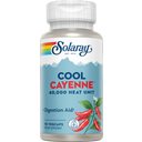 Cool Cayenne, 90 capsules