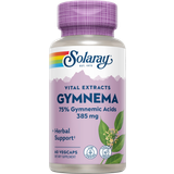 Solaray Gymnema