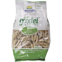 Govinda Goodel kvinoja tjestenina Bio - 200 g