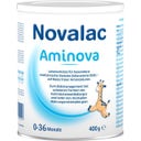 Novalac Aminova - 400 g