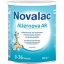 Allernova AR, 400 g