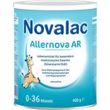 Novalac Allernova AR