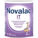 Novalac IT - 400 g