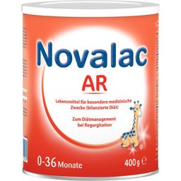 Novalac AR - 400 г