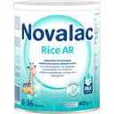 Rice AR, 400 g