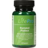 LifePro Burnout Protect