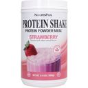 Nature's Plus Protein Shake Strawberry - 1.088 g
