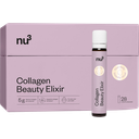 nu3 Collagen Beauty Elixier