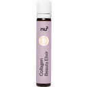 nu3 Collagen Beauty Elixier