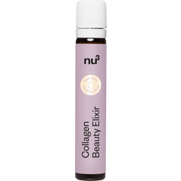 nu3 Collagen Beauty Elixier