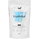 nu3 Erythritol