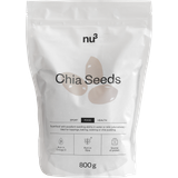 nu3 Chia Seeds - nasiona chia