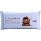 nu3 Fit Protein Bites - ciastka proteinowe