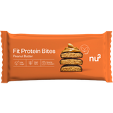 nu3 Fit Protein Bites