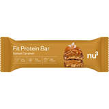 nu3 Fit Protein Bar