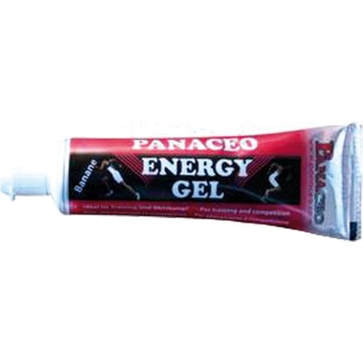 Panaceo Energy Gel