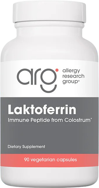 lactoferrin glutathione Nutraceutical and Health-Promoting Potential of Lactoferrin, an  Iron-Binding Protein in Human and Animal: Current Knowledge | Biological  Trace Element Research