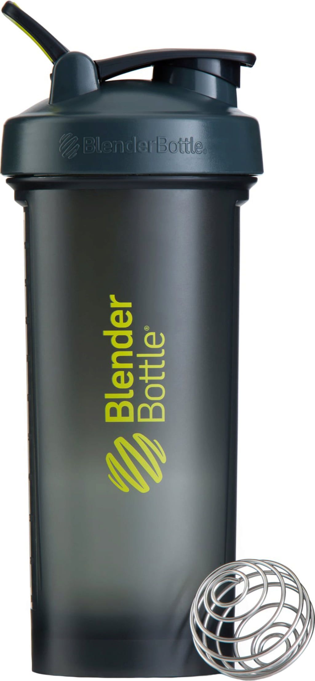 Pro45 - 1300 ml - BlenderBottle - VitalAbo Online Shop Europe