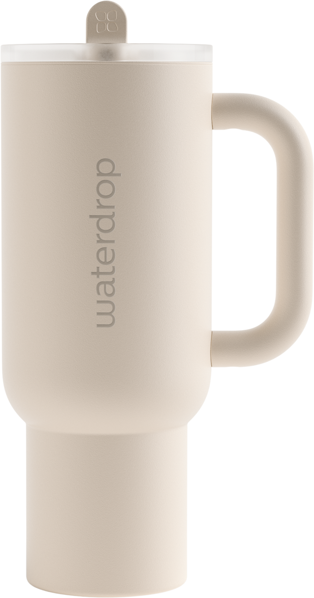 Explorer Thermo Tumbler 1.1 L - waterdrop