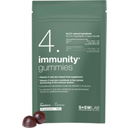 S+SWLAB IMMUNITY - 42 gummies