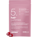 S+SWLAB HAIR - 42 Gummies