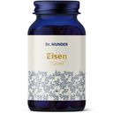 Dr. Wunder 7Quell® Eisen (liposomal)