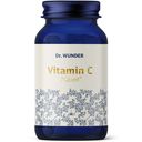 Dr. Wunder Vitamín C 7Quell® (lipozomálny)