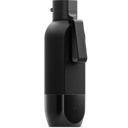 U1 Bottle 750 ml - Charcoal Black