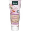 Soft Skin Sensitive Body Milk - Almond Blossom  - 200 ml