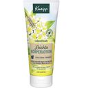 Kneipp Лек лосион за тяло - Zest for Life - 200 мл