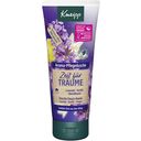 Kneipp Aroma Body Wash - Time to Dream - 200 мл