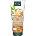Kneipp Aroma Body Wash - Stress-free - 200 мл