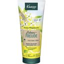 Kneipp Aroma Body Wash - Zest for Life - 200 мл