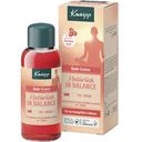 Kneipp Badolie Body & Mind Balance - 100 ml
