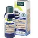 Kneipp Bath Essence - Pure Relaxation - 100 ml