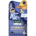 Kneipp Sales de Baño Efervescentes - Stardust - 60 g