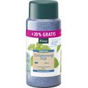 Kneipp Bath Crystals - Pure Relaxation - 600 г