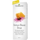Phytopharma Immuun Boost Siroop - 200 ml