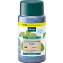 Kneipp Bath Crystals - Pure Relaxation - 600 g