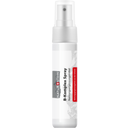 Naturstein Vitamine B-Complex Spray - 25 ml
